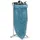 FETRA Abfallsammler 120 l Grau