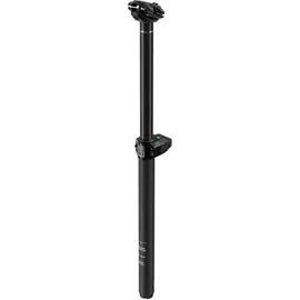 RockShox Reverb AXS B1 30,9mm Klemmung, 100mm 348,2mm