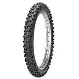 Maxxis M-7311 70/100-19 42M TT