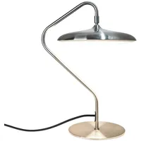 Nordlux Artist Weiß