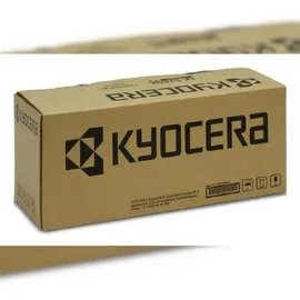 Kyocera TK-8395K Schwarz