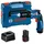 Bosch GTB 12V-11 inkl. 2 x 2,0 Ah + L-Boxx