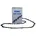 Greenstar Ozaki Pro Quadratische Kettensäge Kette 325 050 1 3mm 36 Treiber