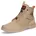 Sp20 Travel Hi Herren Braun 42
