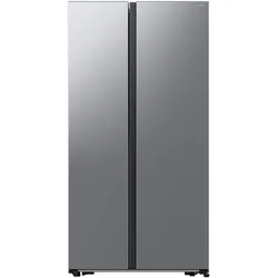 Side-by-Side mit AI Energy Mode und SpaceMax(TM), 583 l 