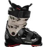 Atomic HAWX Magna 110 S GW Herren Skischuhe Schwarz/Cement 30/30,5