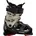 HAWX Schwarz/Cement 30/30