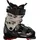 Atomic HAWX Magna 110 S GW Herren Skischuhe Schwarz/Cement 30/30,5