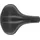 SQlab 621 Ergolux Active 2,1 24 cm Schwarz