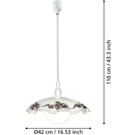EGLO Vetro (3041)