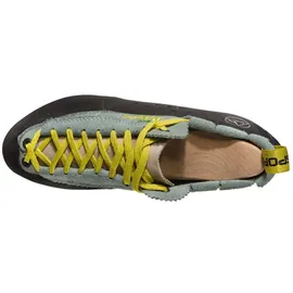 La Sportiva Mythos Eco Woman Green Bay 40,5