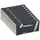 Duracell Procell AAA 100 St.