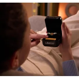 Spin Master Bitzee Harry Potter