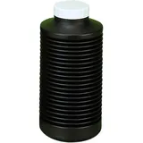Kaiser Fototechnik Kaiser Faltflasche 550-1000 ml 4198