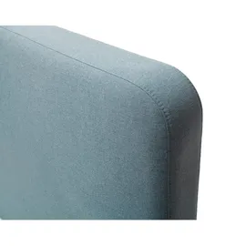 Meise Möbel Mattis ¦ blau ¦ Maße (cm): B: 160 H: 102