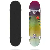 Jart Mistral 8.0" Complete Skateboard