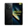 Xiaomi Poco F6 Pro 5G 12 GB RAM 512 GB Black