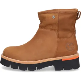 Panama Jack Laia B1 Damen Braun 40