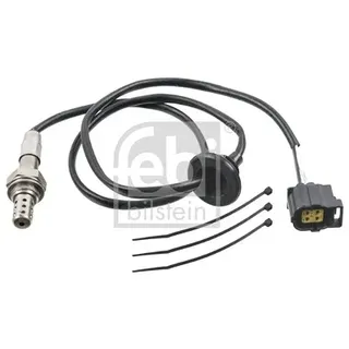 FEBI 179545 geeignet für MITSUBISHI