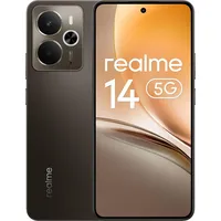 Realme 14 5G 8 GB RAM 256 GB Storm