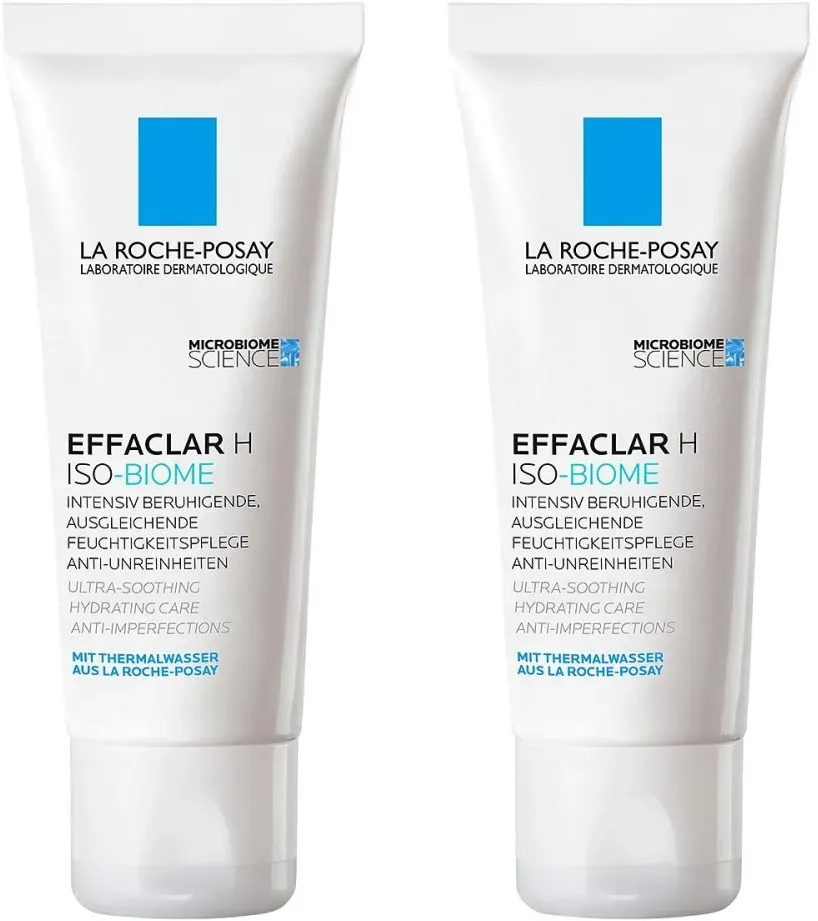 Roche-posay Lipikar Lotion