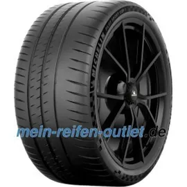 Michelin Pilot Sport Cup 2 345/30 R20 106Y