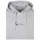 Karl Kani Hoodie Grau XL
