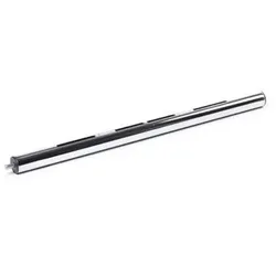 292-30-130-RL1-SCR Lineareinheiten, Stahl, Edelstahl