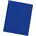 Herlitz Schnellhefter A4 Dunkelblau