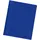 Herlitz Schnellhefter A4 Dunkelblau