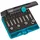 HAZET Torx Werkzeug-Satz 1557/32 - 32-tlg.