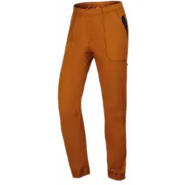 Ocùn Ocun Jaws Hosen - Brown Bronze - L
