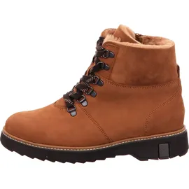 WALDLÄUFER Hitomi Braun Gr.: 391⁄2