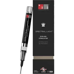 Spectral LASH Wimpernserum (2,4 ml)