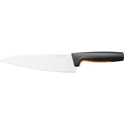 Fiskars Functional Form Kochmesser Groß 19.9 cm