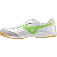 Mizuno Morelia Sala Pro In 45