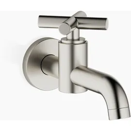 Dornbracht Tara. 140 Wandventil (30010892-06)