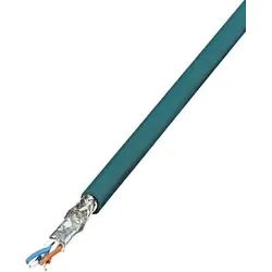 PHOENIX CONTACT CAT 5-S/UTP-Kabel FL CAT5 HEAVY