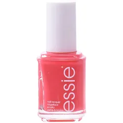 ESSIE ESSIE nail lacquer - Peach Daiquiri