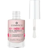 Essence UV Rescue Nagelreparaturpflege 8 ml