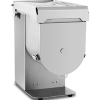 Royal Catering Fleischmischer - 550 W - 20 L