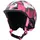 CMP - Xj-4 Kinder-Skihelm, Magenta-Pink Fluo, S
