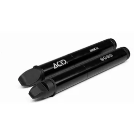 Cube ACID HUSK 24 Multitool schwarz
