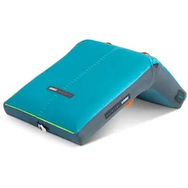 Jobe Infinity Switch Schleppbares Wasserspielzeug - 2 Platz