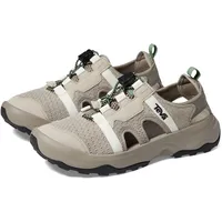 Teva Outflow CT Sandalen