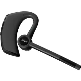 JABRA Talk 65 (100-98230000-60)