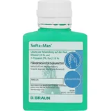 B. Braun Softa-Man