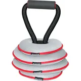 OEM Weiche Verstellbare Kettlebell 0,5 - 9,5 kg