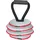 OEM Weiche Verstellbare Kettlebell 0,5 - 9,5 kg