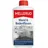 Mellerud Wand & Bodenfliesen Reiniger 1 l